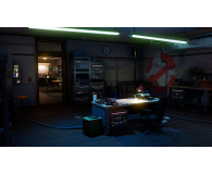 PlayStation Ghostbusters: Spirits Unleashed - 1067169 - zdjęcie 6